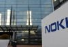 Nokia niega haber ayudado a Rusia al espionaje electrónico de opositores