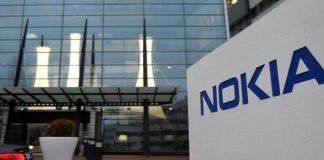 Nokia niega haber ayudado a Rusia al espionaje electrónico de opositores