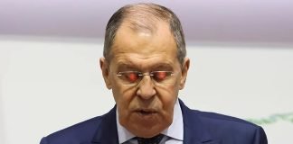 Rusia planea cerrar sus fronteras a los países “no amigos”