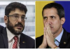 #Opinión | La otra guerra, la que Venezuela está perdiendo (gracias procurador José Ignacio Hernández, gracias Guaidó) – Por Carlos Ramírez López