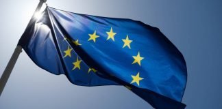 La UE condena prueba de nuevo misil intercontinental norcoreano