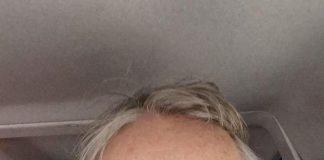 Un periodista suizo fue atacado por militares rusos en Ucrania