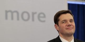 Italia congela 140 millones de euros a los oligarcas rusos