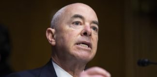 EEUU | Descubren simpatizantes de terroristas en agencia de seguridad nacional