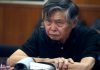 El Tribunal Constitucional de Perú aprobó liberar al expresidente Fujimori