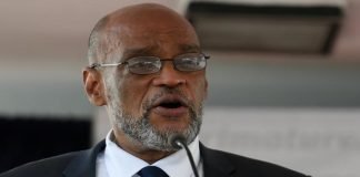 Haití recibirá ayuda de la Caricom para combatir la inseguridad