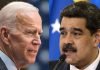 Wall Street Journal ofreció detalles sobre la visión de la administración de Biden sobre el relajamiento de sanciones contra el régimen de Maduro