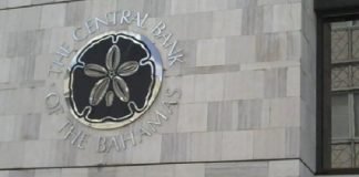 Bancos en Bahamas resguardan 2.000 millones de dólares ligados a Rusia