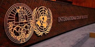 CPJ: La muerte del periodista en Ucrania viola la ley internacional