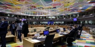 Rusia deja de ser miembro del Consejo de Europa luego de 26 años
