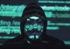 Anonymous amenaza a Putin y filtra documentos del BCR