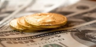 Japón prohíbe el uso de criptomonedas para sortear las sanciones a Rusia