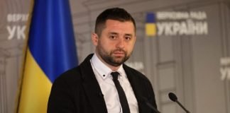 Ucrania pide un acuerdo multinacional de garantías para renunciar a la OTAN