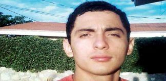 EEUU | Familia de joven latino baleado por la policía recibirá $ 1,2 millones