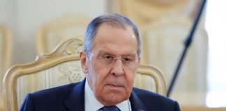 Rusia amenaza con una guerra directa contra la OTAN si la alianza envía tropas a Ucrania