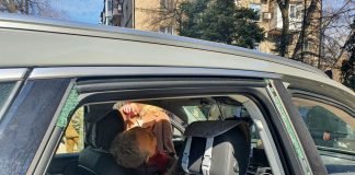 Al menos 23 muertos en ataque ucraniano en Donestk