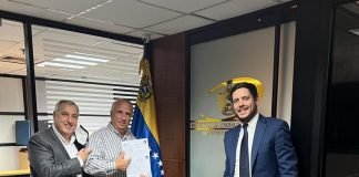 Tras 14 años de expropiación, chavismo devuelve el Sambil de La Candelaria a sus dueños