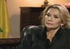 Bolivia: Defensa de Jeanine Áñez insisten en juicio presencial