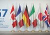 UE prevé aplicar nuevas sanciones acordadas con el G7 a Rusia