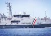 Guardia Costera de Trinidad y Tobago, envuelta en otro ‘grave incidente’ con una tripulación de un barco de Granada