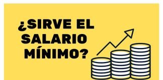 #Opinión | «Problema y solución al salario en Venezuela»- Por Aldo de Vivo