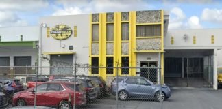 Jesús Gabriel Rodríguez Jr.,director de la empresa decamiones blindados Transvalue, se declaró culpable en EE.UU de contrabando de oro procedente de Suramérica