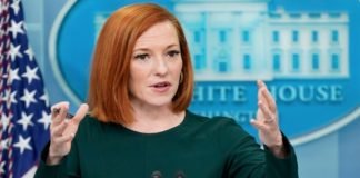 EEUU dispuesto a hablar con Maduro sobre detenidos