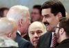 Marco Rubio: Biden está usando a Rusia como excusa para hacer acuerdo con el régimen de Maduro