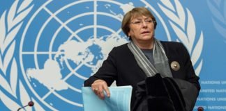 ONU aprueba comisión para investigar crímenes de guerra rusos en Ucrania