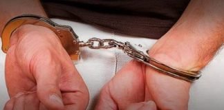 Narco ítalo-venezolano buscado en 193 países fue detenido en Colombia