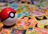 ¿Quieres ser millonario? Podrían pagarte casi un millón de dólares por una carta Pokémon