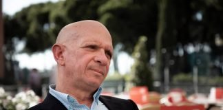 España rechazó definitivamente dar asilo a Hugo “El Pollo” Carvajal