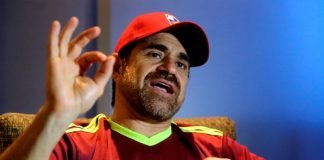 NYT | Maduro cambia la vieja guardia por tecnócratas hábiles para mantener el poder