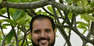 #Opinión | Constitución del 61: La falsa libertad económica – Por Aldo de Vivo