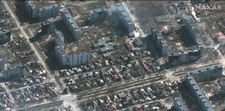 Indonesia dice que no excluirá a Rusia de la cumbre del G20