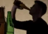 Muertes en EEUU relacionadas con el alcohol aumentaron durante la pandemia