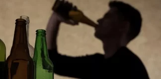 Muertes en EEUU relacionadas con el alcohol aumentaron durante la pandemia