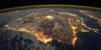 Más de 190 países se sumarán a “La Hora del Planeta” este #26Mar