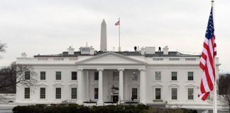 EEUU desacredita acusaciones de Maduro sobre planes de la CIA para matarlo