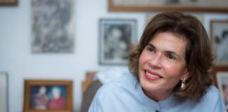 Nicaragua: Cristiana Chamorro es condenada a 8 años de prisión