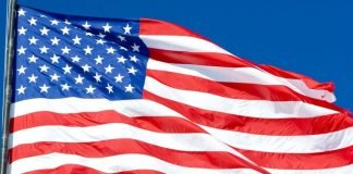 EEUU promete consecuencias por muerte de su periodista en Ucrania