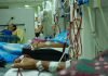 Tratamiento de diálisis en Venezuela se convirtió en una carrera contra la muerte