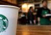 Starbucks suspende todos sus negocios en Rusia por la invasión de Ucrania