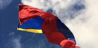 Más venezolanos podrían optar al TPS con esta solicitud de congresistas estadounidenses