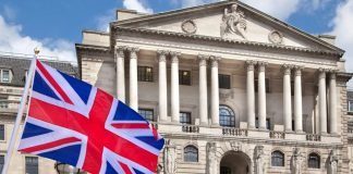 Londres impone otras 65 sanciones a Rusia