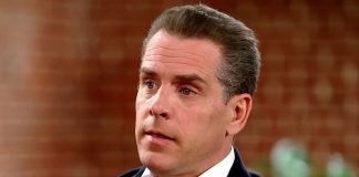 El New York Times finalmente admite que la computadora portátil de Hunter Biden era auténtica