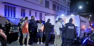 Miami Beach declara el estado de emergencia tras fin de semana con heridos