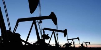 La OPEP y Rusia se reúnen para ajustar la oferta de crudo