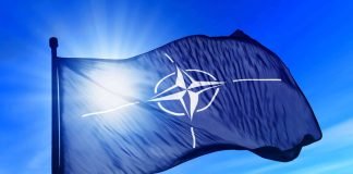 La OTAN está preocupada por un posible apoyo chino a la invasión rusa