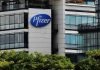 Pfizer destinará sus beneficios en Rusia para ayuda humanitaria en Ucrania